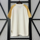 Vasco da Gama 2024-2025 third away